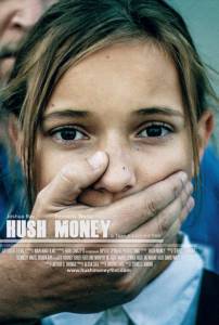 Hush Money - (2016)