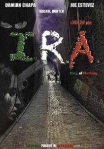 I.R.A.: King of Nothing - (2006)