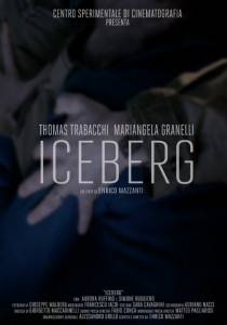 Iceberg - (2014)
