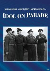 Idol on Parade - (1959)