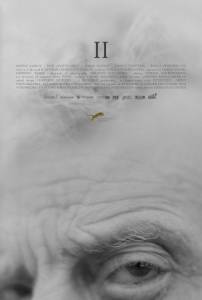 II (Two) - (2014)
