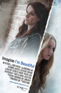 Imagine I'm Beautiful - (2014)