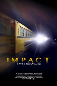 Impact After the Crash - (2013)