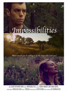 Impossibilities - (2014)