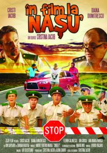 In film la Nasu' - (2012)