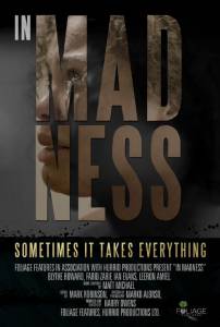 In Madness - (2016)