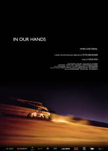 In Our Hands - (2011)