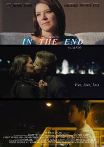 In the End - (2015)