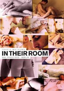 In Their Room () - (2009)