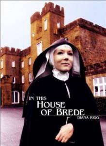 In This House of Brede () - (1975)