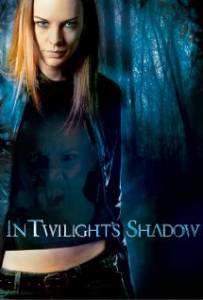 In Twilight's Shadow - (2008)