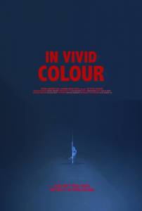 In Vivid Colour - (2014)