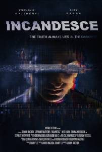 Incandesce - (2014)