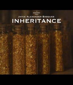 Inheritance - (2014)