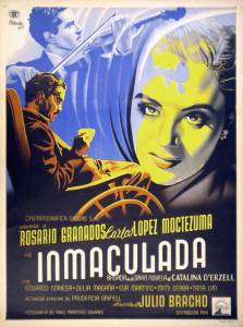 Inmaculada - (1950)