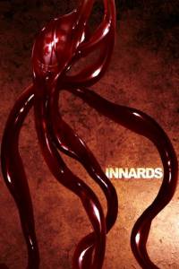 Innards - (2014)
