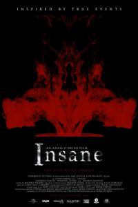 Insane - (2014)