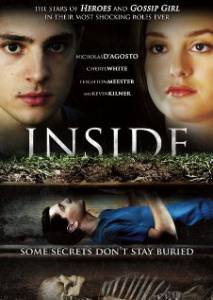Inside - (2006)