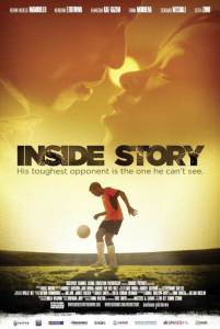 Inside Story - (2011)