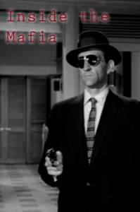 Inside the Mafia - (1959)