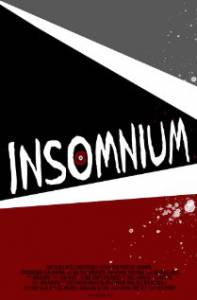 Insomnium - (2014)