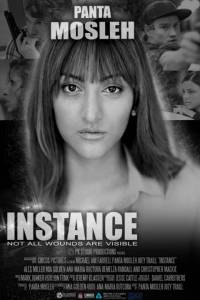 Instance - (2014)