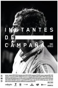 Instantes de campaa - (2015)