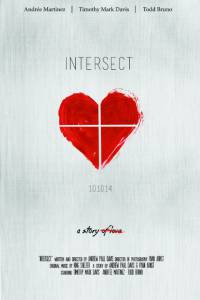Intersect - (2014)