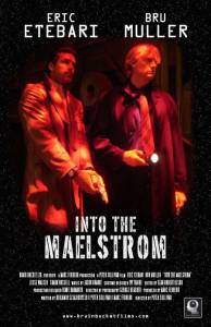 Into the Maelstrom - (2005)