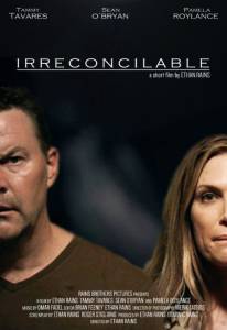 Irreconcilable - (2014)