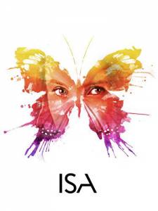 Isa () - (2014)