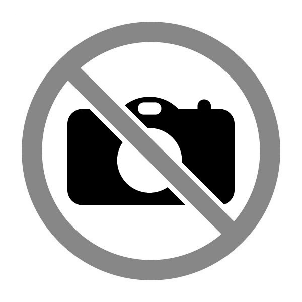     - (1973)