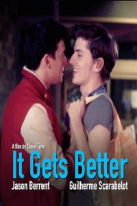 It Gets Better - (2014)
