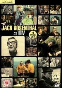 ITV:  ( 1967  1982) - (1967 (13 ))