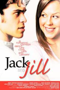 Jack and Jill - (2008)