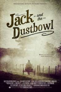 Jack and the Dustbowl - (2012)