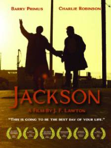 Jackson - (2008)