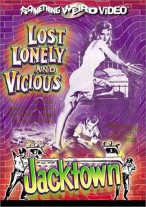 Jacktown - (1962)