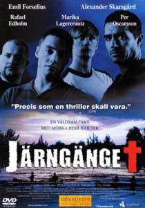 Jarnganget - (2000)