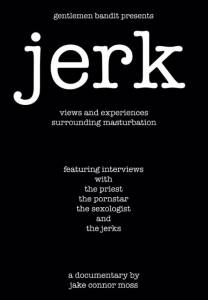 Jerk - (2014)