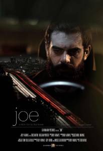 Joe - (2014)