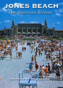 Jones Beach: An American Riviera - (1999)