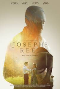 Joseph's Reel - (2014)