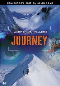 Journey - (2003)