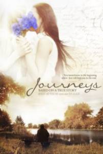 Journeys - (-)
