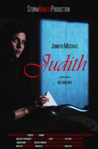 Judith - (2014)