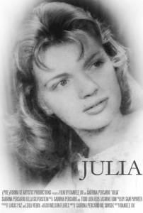 Julia - (2016)