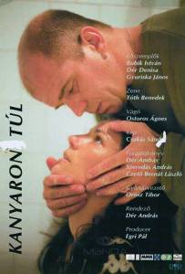 Kanyaron tl - (2002)