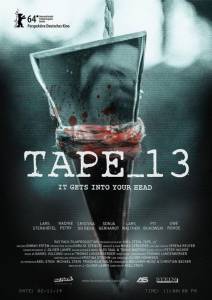  13 - (2014)