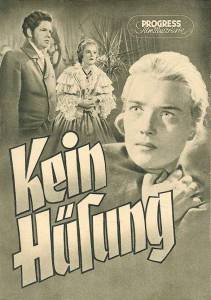 Kein Hsung - (1954)